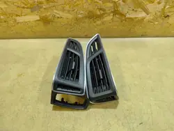 Grelha FOCUS MK3 KRATKA NAWIEWU - Ford OE