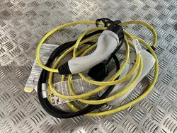 Cupra Leon IV 20- Laddningskabel OEM 1EA971675AF