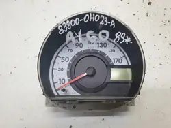 Compteur Toyota Aygo OEM 83800-0H023-A - Occasion