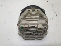 Toyota Aygo Instrumentpanel OEM 83800-0H023-A