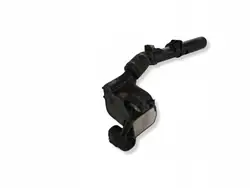 Sytytyskelaus OEM 28617109 Mercedes-Benzille