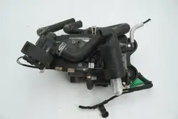 Chauffage stationnaire Webasto OEM 3Q0815005D VW Passat B8