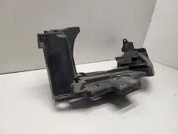 Linker Scheinwerfer OEM 622230006R für Renault Laguna III