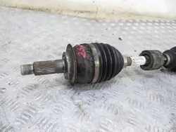 Demi-arbre avant droit Suzuki Vitara III 1.6 OEM 44102-61M20