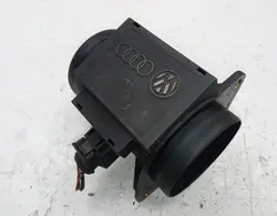 Luftmengenmesser Seat Toledo