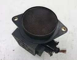 Débitmètre d'air Seat Toledo