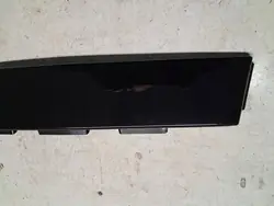Peugeot 208 I Rivestimento Porta Destro  3D