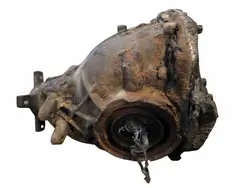 Rear Differential MERCEDES-BENZ E (W211) A2303510805