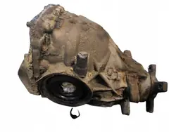 Bakre differential MERCEDES-BENZ E (W211) A2303510805