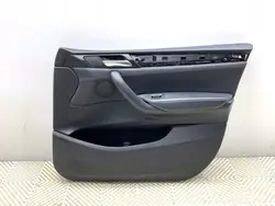 OEM LORK-2068-33778 Oikea Etuoven Verhoilu BMW F25