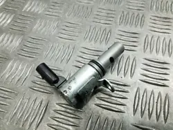 Válvula de Controle / Configurações do Comando 03C906455A