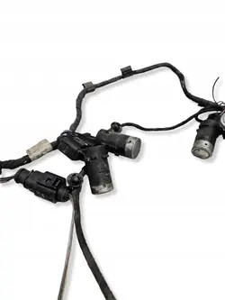 Parkeringssensorledning OEM 4B1971095B Audi A6