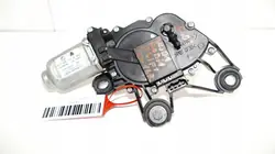 Scheibenwischermotor hinten OEM 365578166 Skoda Fabia II