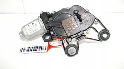 Motor limpiaparabrisas trasero OEM 365578166 Skoda Fabia II