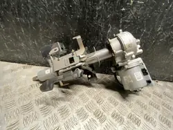 Moteur direction assistée Renault ZOE 2020 OEM 488104889R