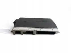 Amplificateur Bose Porsche Macan OEM 971035223P