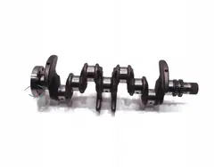 Kurbelwelle OEM 31200111 für Skoda Fabia II 1.2 TSI