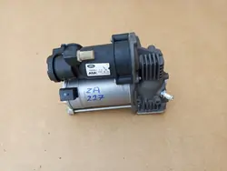 Compresseur Land Rover OEM 95037-016 398 Occasion