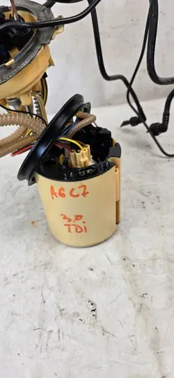 Audi OE 4G0919050A Unité d'alimentation carburant - Occasion