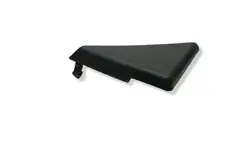 Tampa Espelho Direito OEM 12265 para Mitsubishi 3000GT VR-4