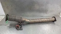 Junta Flexível Escape OEM 31319846 para Volvo V40
