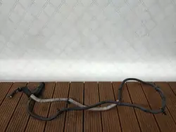 TUBE ADBLUE KK21-5J249-AD FORD TRANSIT CUSTOM 2.0