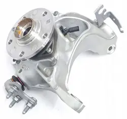 Snodo anteriore sinistro Audi Q3 5Q0407257A