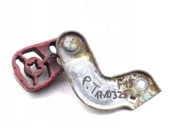 OEM 7583940 Pakoputken Ripustuskumi Oikea Taka BMW X5
