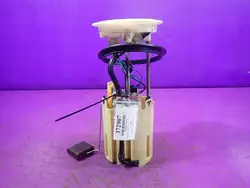 MERCEDES B-KLASA W245 05-08 2.0 CDI Brandstofpomp A1694700594