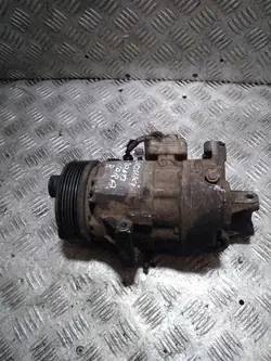 Compresseur A/C Suzuki d'occasion OEM 95201-76KAO