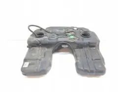 BMW X5 E70 Brandstoftank OEM 7180096 - Gebruikt