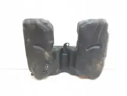 Réservoir carburant BMW X5 E70 OEM 7180096 - Occasion