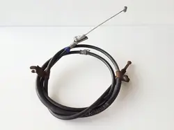 Cabo de travão de mão Mazda CX-5 OEM K01144420A