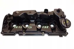 OEM 03L103469T Tapa de Válvulas + Tapón para 1.6 TDI