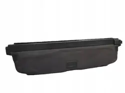 Kofferraum-Rollo Citroen C5 X7 OEM 9682033177