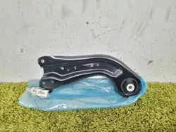 Braccio di Sospensione Posteriore Sinistro Inferiore Toyota C-HR Corolla XII 18- OEM