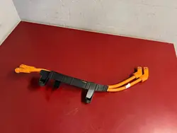 Cabo de alta tensão BMW iX 2024 8858433