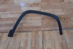 Oikea Etupaneeli Jeep Cherokee V 68210314AE