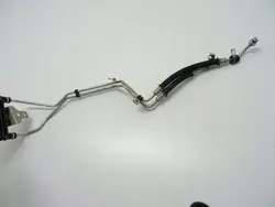 OEM 23488079 Corvette C7 Z06 Líneas Enfriador Acele Diferencial