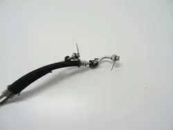 OEM 23488079 Corvette C7 Z06 Achterdiff Oliekoeler Leidingen