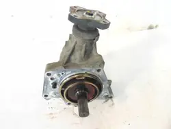 Reductor de caja OEM 371488 para Nissan Qashqai