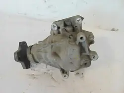 Réducteur de boîte OEM 371488 pour Nissan Qashqai