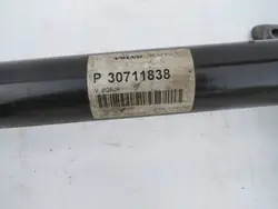 Drivaxel Volvo XC90 I V8 4.4 30711838