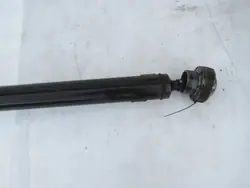 Arbre de transmission Volvo XC90 I V8 4.4 30711838
