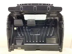 OEM LORK-1-116213 Avskiljare för Ford Transit Connect