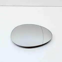 Insert de Miroir Droit MINI COUNTRYMAN (R60) 2012 OEM 51169803190