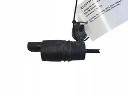 Pompe lave-glace Opel Astra J OEM 021168 - Occasion