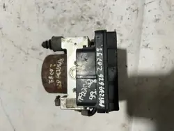 Pompe ABS contrôleur OEM 436-0765 pour Mazda