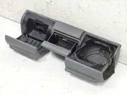 OEM A6398100230 Becherhalter Aschenbecher Links Hinten