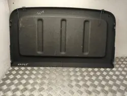 Étagre de coffre Hyundai Kona II 2023 OEM 85930BE000